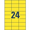 3_3451_4004182034514_line