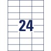 3_3474_4004182034743_line_2