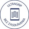 5_ultragrip SK_2