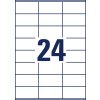 3_3475_4004182034750_line_2