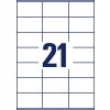 3_3481_4004182034811_line_2