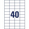 3_3651_4004182036518_line_2