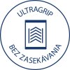 5_ultragrip SK