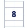 3_4782_4004182047828_line_1