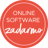 4_ONLINE SOFTWARE_SK