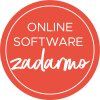 4_ONLINE SOFTWARE_SK