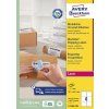 2-L7166B-100_4004182171660_pac