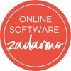 4_ONLINE SOFTWARE_SK