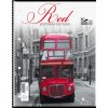 BK140842_red