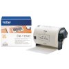 Samolepiace etikety Brother DK-11240 102 x 51 mm