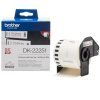 Samolepiace etikety Brother DK-22251, 62 mm x 15,24 m