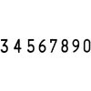 CO000016_1