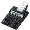 Kalkulačka s tlačou Casio HR-150RCE