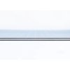 DA106910_2