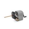 Dahle_Spitzmaschine_133_Anwendung_01_grau