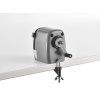 Dahle_Spitzmaschine_133_Anwendung_02_grau