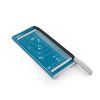 Dahle_Hebelschneider_502_product_02