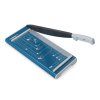Dahle_Hebelschneider_502_product-01_back_open