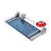 Dahle_Rollenschneider_507_NewGeneration_Sachaufnahme_01