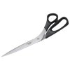 Nožnice DAHLE 50010 Professional 26 cm