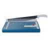 Dahle_Hebelschneider_533_product_02_back_flat