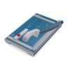 Dahle_Hebelschneider_533_product_03_front_open
