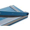 Dahle_Hebelschneider_533_detail-03_blade