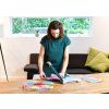 Dahle_Hebelschneider_533_image_application_03