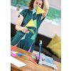 Dahle_Hebelschneider_533_image_application_04