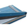 Dahle_Hebelschneider_534_detail-03_blade