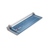Dahle_Rollenschneider_556_Sachaufnahme_04