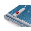 Dahle_Hebelschneider_560_detail-01_backstop