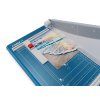 Dahle_Hebelschneider_560_detail-02_backstop