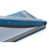 Dahle_Hebelschneider_560_detail-03_blade