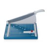 Dahle_Hebelschneider_560_product_02_back-flat
