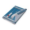 Dahle_Hebelschneider_560_product_03_front-open