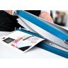 Dahle_Hebelschneider_561_image_steel_blade_01
