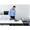 Dahle_Hebelschneider_561_image_application_01