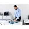 Dahle_Hebelschneider_561_image_application_03