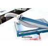 Dahle_Hebelschneider_561_image_automatic_safety_feature_03