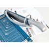 Dahle_Hebelschneider_561_image_ergonomic_handle_01