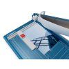 Dahle_Hebelschneider_561_detail-02_backstop