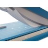 Dahle_Hebelschneider_561_detail-03_blade
