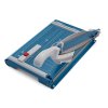 Dahle_Hebelschneider_561_product-03_front-open