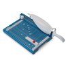 Dahle_Hebelschneider_561_product-04_back-closed
