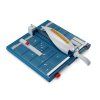 Dahle_Hebelschneider_562_product-04_back-closed