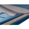 Dahle_Hebelschneider_562_detail-03_blade