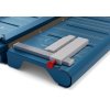 Dahle_Hebelschneider_562_detail-06_front_table