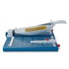 Dahle_Hebelschneider_562_product-02_back-flat