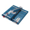Dahle_Hebelschneider_562_product-03_front-open